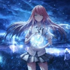 Nightcore - In The Middle Of The Night