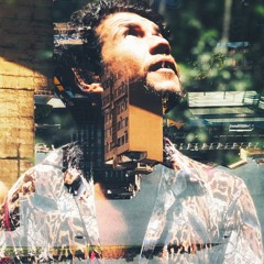 Ouro De Abril + Mamãe Oxum - Cecé Pássaro (ensaio)