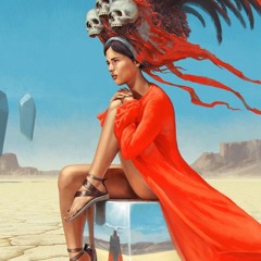 Como Se Llama Senorita