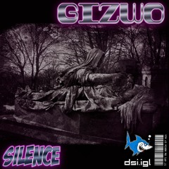 GiZwO - Silence (200 BPM)