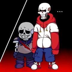 TS US Papyrus phase 2 (Androfobia)
