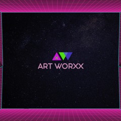 Art Worxx @ The Cause | 24th May 2019