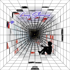 Long Showers (Prod. by Nor'Ledges)