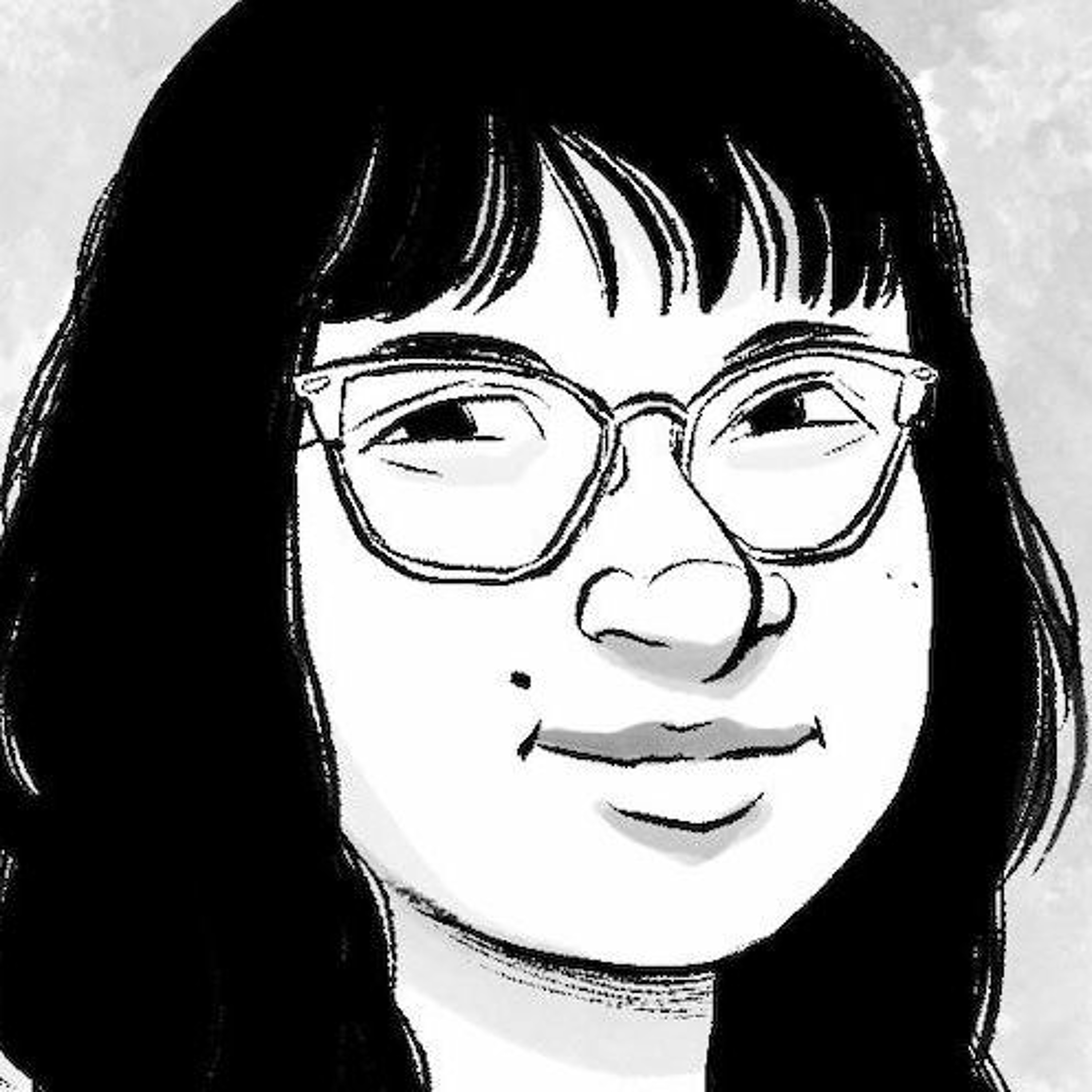 Looking for 'authentic' cuisine? Chronicle restaurant critic Soleil Ho says you won't find it. episode artwork