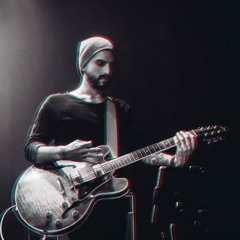 EPISODE 15 // Damian Corlazzoli (Postmen, INE, Slons Dievanons)