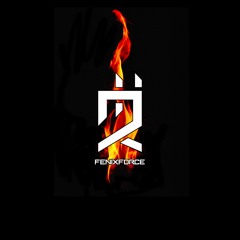 FenixForce "Inexcusable" Kobayashi KOB053