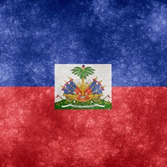 Haiti Party (Feat. Kerby) [Prod. N808]