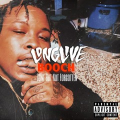 Tapri Grams - Knuck If You Buck ( Prod By Lil Tapri G )