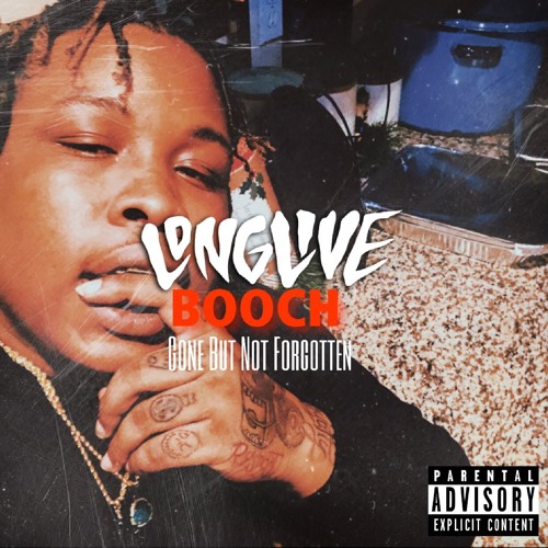 Tapri Grams - Knuck If You Buck ( Prod By Lil Tapri G )