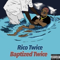 Hard n Da Paint Prod. Eem Triplin