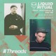 on Liquid Ritual w/ MYSTXRIVL &amp; SQZ ME - Threads Radio 18th May 2019 (Free D/L)