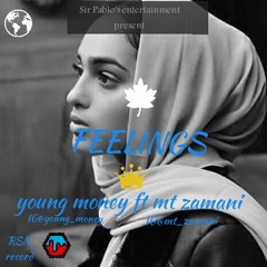 Feelings