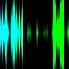 Snollebollekes Hardstyle Remix