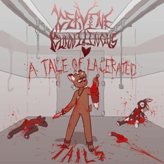 Broken And Imperfect