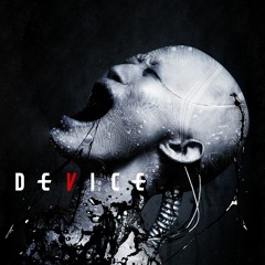 Device