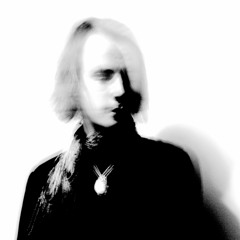 Download: Derek Piotr - The Sign (Don't DJ Remix)