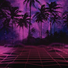 Remix / EDM