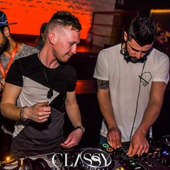 Mol-A b2b Cesco @Molocinque 24/04/2019