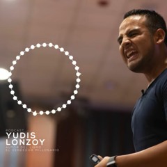 El Audio Prohibido De La Persuasión - Yudis Lonzoy
