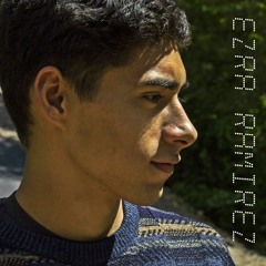 Relative Recovery/Supersonic Spirit