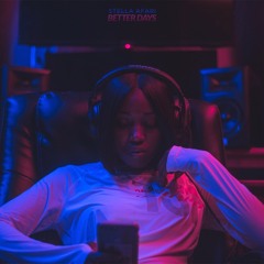 Better Days (Play Me)