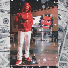 Case Closed (prod. Ferris B.)