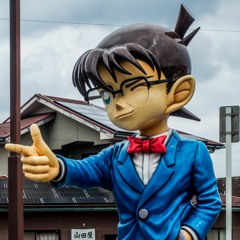 Shinjitsu wa itsumo hitotsu ( Free Download CC )