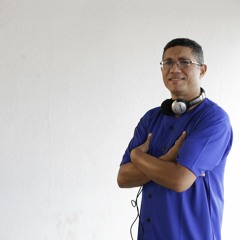 Dj Astro- Set Flash House 2 Junho 2017 Com Vinheta