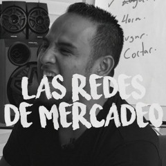 Cómo Tener Éxito En Tu Multinivel - Yudis Lonzoy