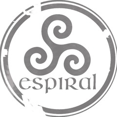Espiral | Cantar de Emigração