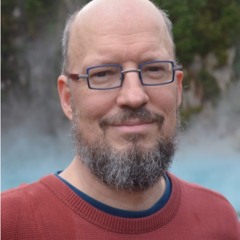 Michael Bolton on the Testing Mindset