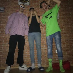 Sosete Jegoase Coaie