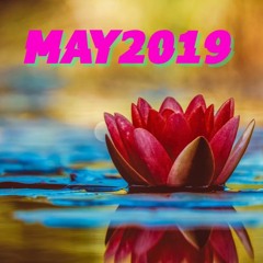 MAY//2019