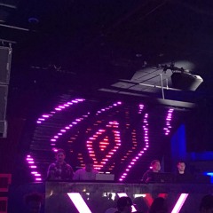 UCLA (Rl Grime & 24 Hours) X Chasing Colors (Ookay & Marshmello)