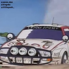 Beamer (Audio) (Prod. By Yung Pear)