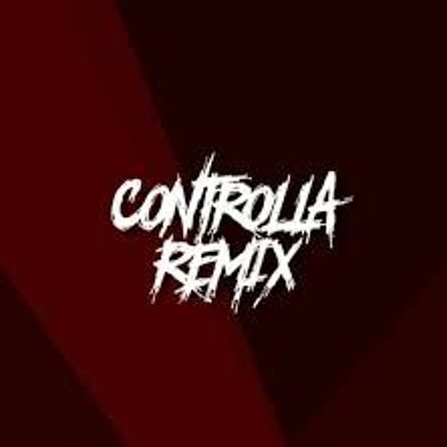 soundcloud tory lanez controlla soundcloud tory lanez controlla