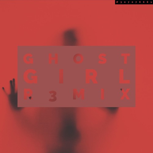 Stream Lil Peep Lil Jeep Elijah Taylor Ghost Girl Remix By Elijah