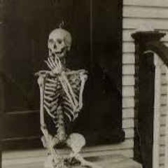 KFK x WERTLY - GET HIGH