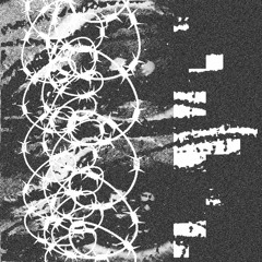 [BLT021] RDEVICE - Rebirth EP (.Kerosene .Aganist The Rules .Everything Was Wort .No Empathy)