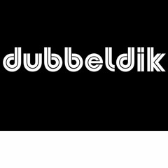 Lowki Mane X Ben G - Dubbeldik