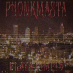 PLAYA PIMPIN (TAPE RIP)