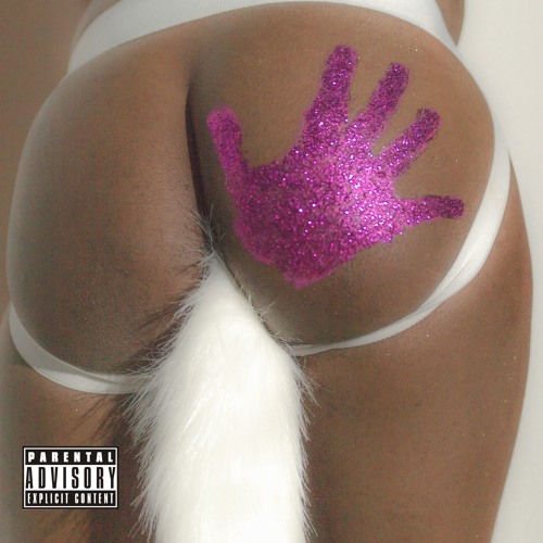 Old Town (Spanish) Hoe [Prod. Dlargo] (Cover Lil Nas X - Old Town Road x Cupcakke - Old Town Hoe)