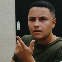 BOA NOITE POVO QUE EU CHEGUEI - MC W1, 7BELO E RAFA 22 (DJ TEOH)