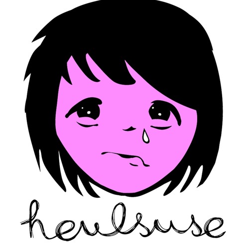 Oscar OZZ - Maniac Loop