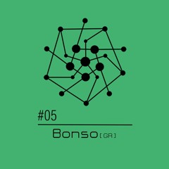 Sak/cast 05 ~ Bonso