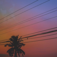 Gawing langit ang bawat oras sa lupa