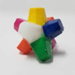 EVERLASTING GOBSTOPPER LEJKEYS REMIX