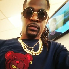 Mac Million - It's Funny (prod by pmbeats).mp3