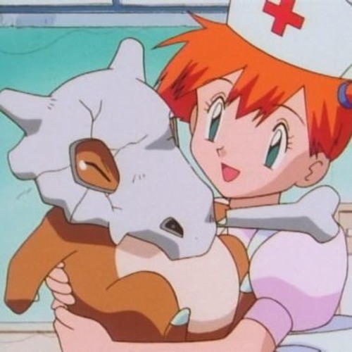 BABY ON BABY