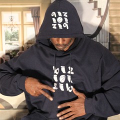 THE GRAND INCREDIBLE 7